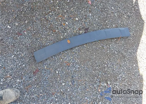 2015 Chevrolet Equinox 1Lt из США, поврежденный, VIN 2GNFLFEK6F6234486